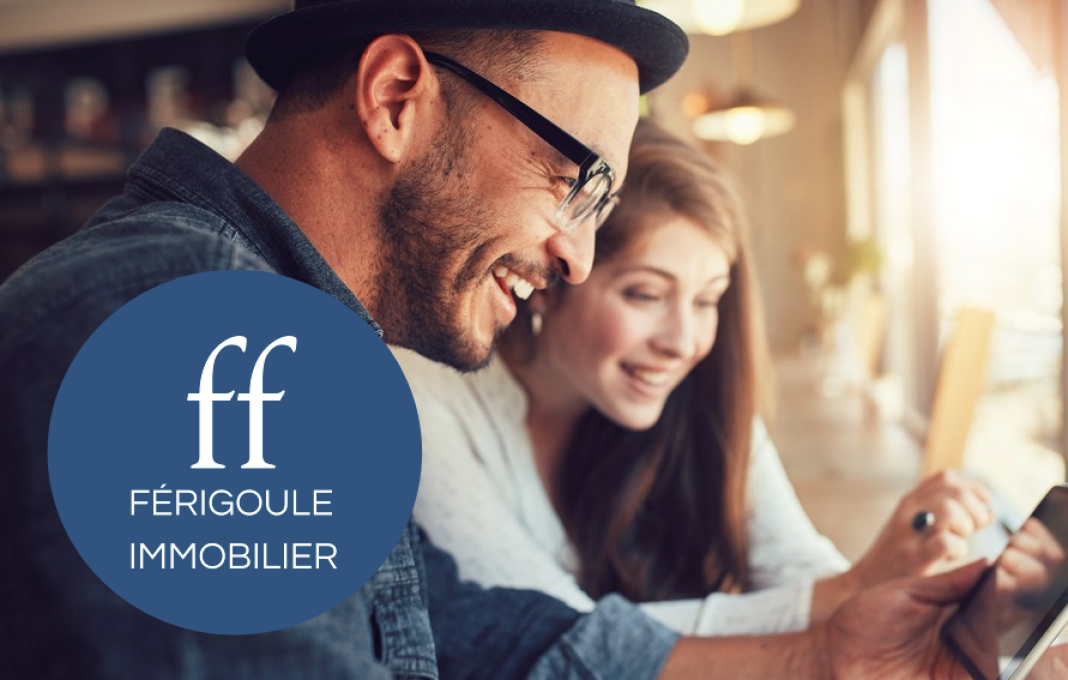 Vente immobilière à Avignon : pourquoi choisir un professionnel pour gérer les visites ?