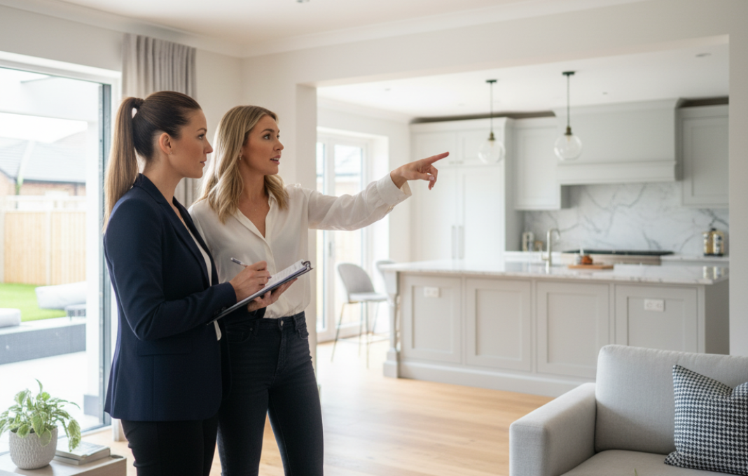 Vendre un bien immobilier à Avignon : comment définir le bon prix ?