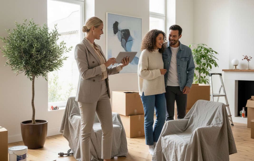 Gemini_Generated_Image_c8jn2oc8jn2oc8jn