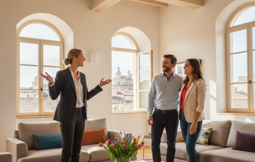 Gemini_Generated_Image_p9wex5p9wex5p9we