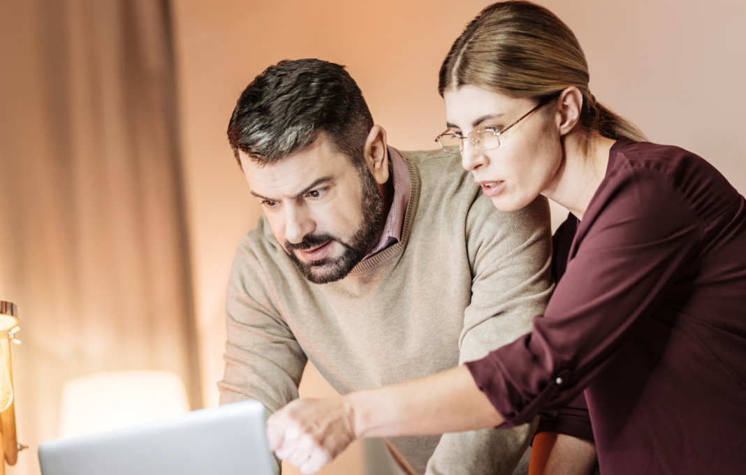 Estimer son bien à Avignon en ligne : est-ce vraiment fiable ? - Férigoule Immobilier