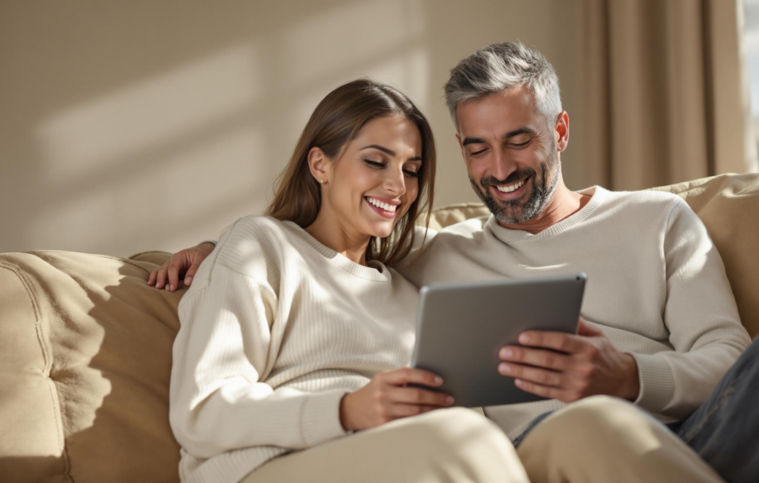 f2f5c926-eefe-400c-850c-f6cce977d996